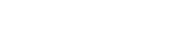 LOGO AMPER288